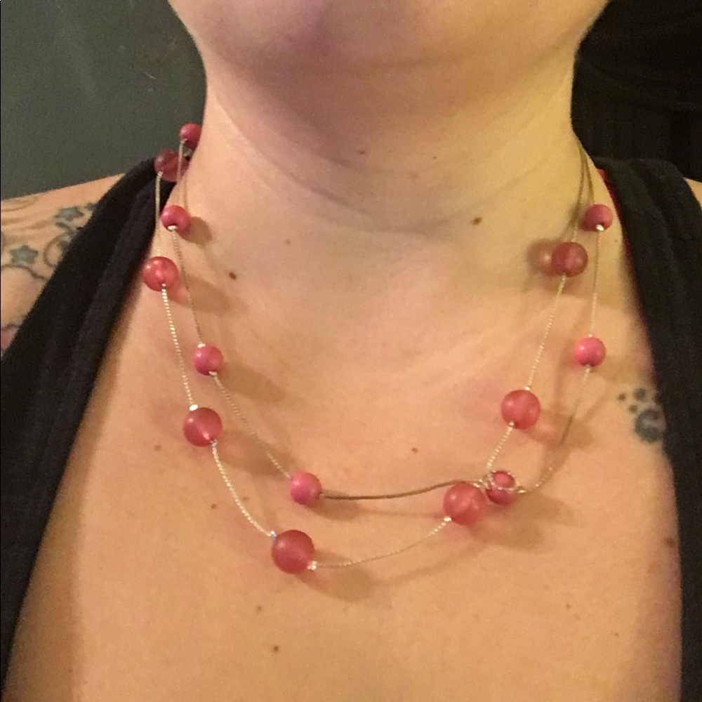 Necklace - Picture 2 of 3